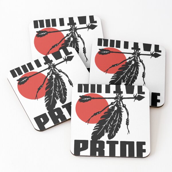 Item preview, Native Pride designed and sold by ChiquarterCoaxu.