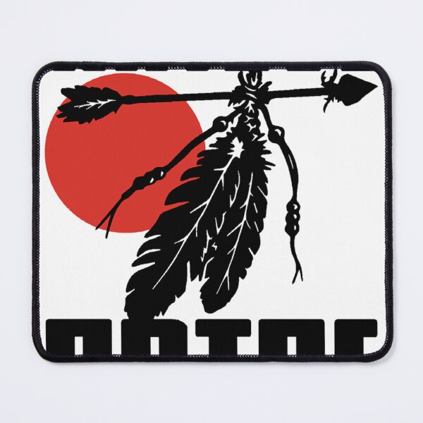 Item preview, Native Pride designed and sold by ChiquarterCoaxu.