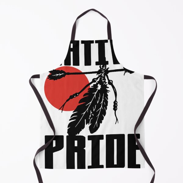 Item preview, Native Pride designed and sold by ChiquarterCoaxu.