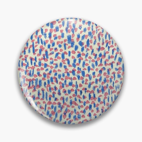 Item preview, Patterns with light blue and pink designed and sold by PetrosAvg.