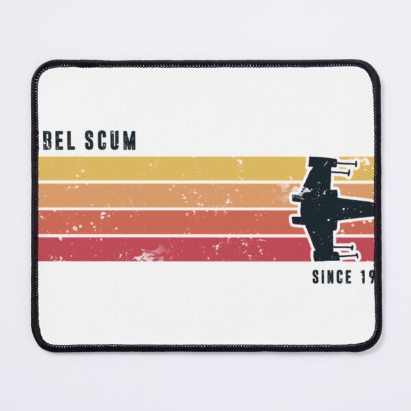 Item preview, Rebel Scum Since 1977 designed and sold by ChiquarterCoaxu.