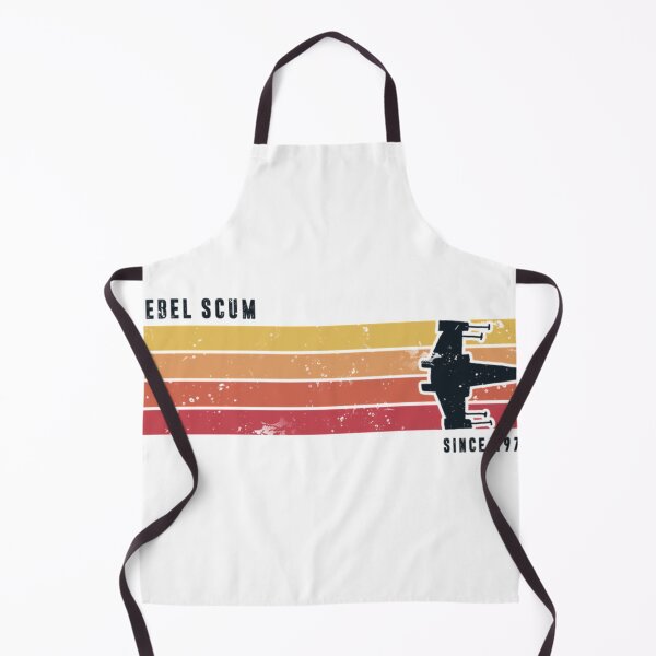 Item preview, Rebel Scum Since 1977 designed and sold by ChiquarterCoaxu.