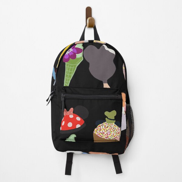 Item preview, A Magical Snack designed and sold by ChiquarterCoaxu.