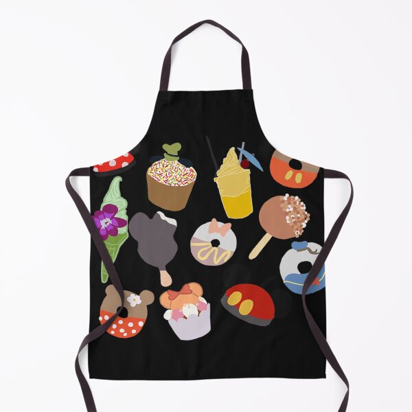Item preview, A Magical Snack designed and sold by ChiquarterCoaxu.