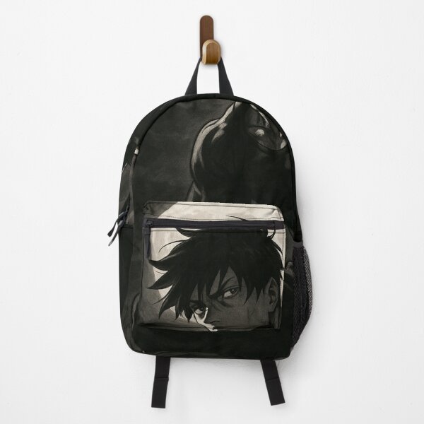 Item preview, Moonlit Assassin designed and sold by Street-Teez.