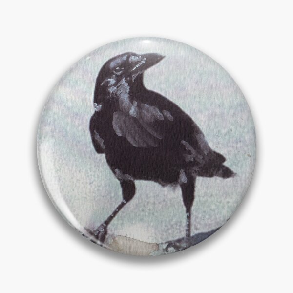 Item preview, Keepers of the Sacred Law designed and sold by Maree Clarkson .