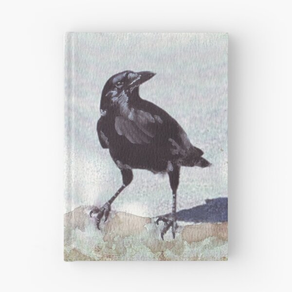 Item preview, Keepers of the Sacred Law designed and sold by Maree Clarkson .