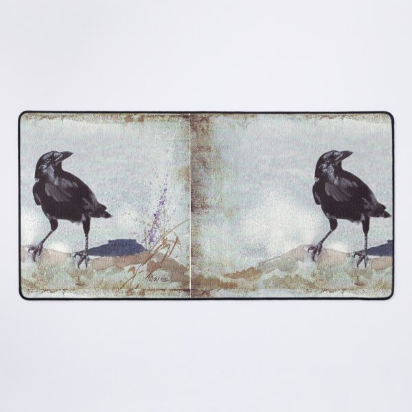 Item preview, Keepers of the Sacred Law designed and sold by Maree Clarkson .