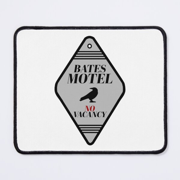 Item preview, Motel designed and sold by L-Designz.