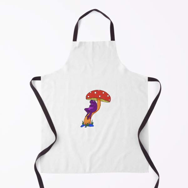 Item preview, Gay Chill Frog designed and sold by mossyfrogg.