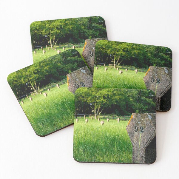 Item preview, Danvers State Hospital Cemetery designed and sold by Kerri Ann McClellan.