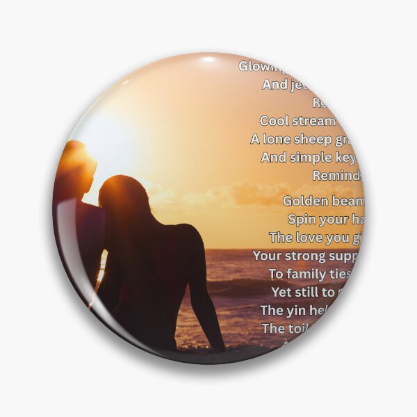 Item preview, Memories designed and sold by Slum-Alley.