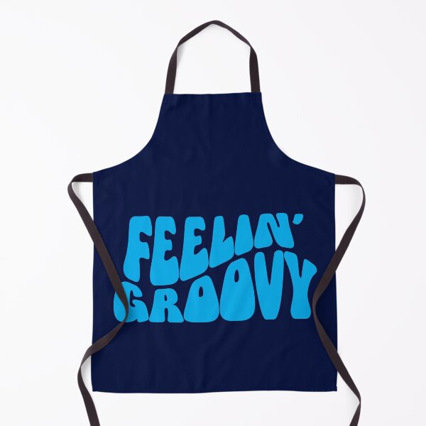 Item preview, Fellin Groovy | Mantente Groovy | Vibras Groovy designed and sold by typoinspired.
