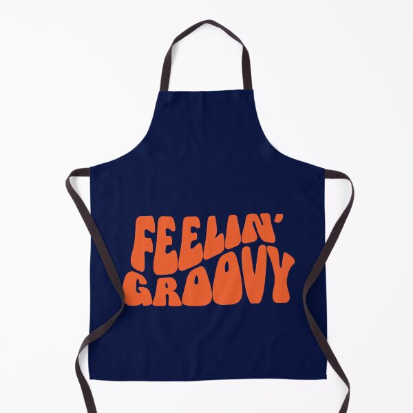 Item preview, Fellin Groovy | Mantente Groovy | Vibras Groovy designed and sold by typoinspired.