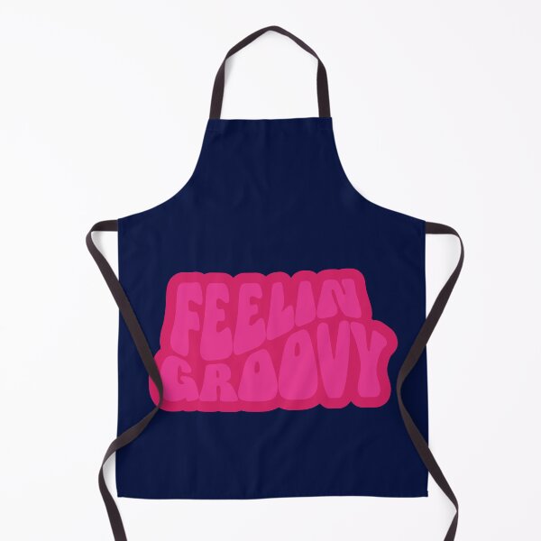 Item preview, Fellin Groovy | Mantente Groovy | Vibras Groovy designed and sold by typoinspired.