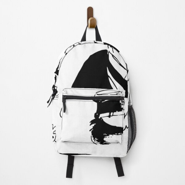 Item preview, Corto Maltese designed and sold by SashaEllis55.