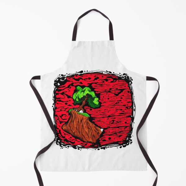 Item preview, Tree of Life designed and sold by The Underbrush Hollow.