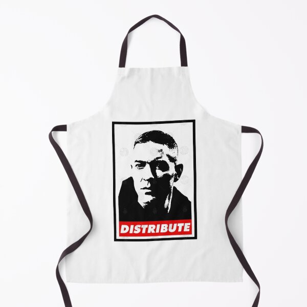 Item preview, Distribúte designed and sold by Olsonz1.