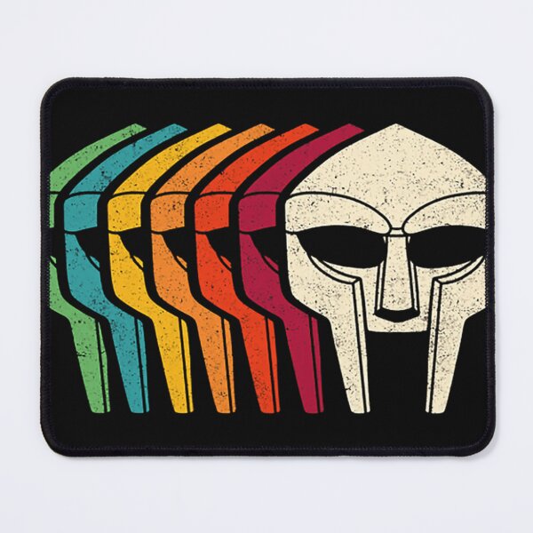 Item preview, Doom designed and sold by SashaEllis55.