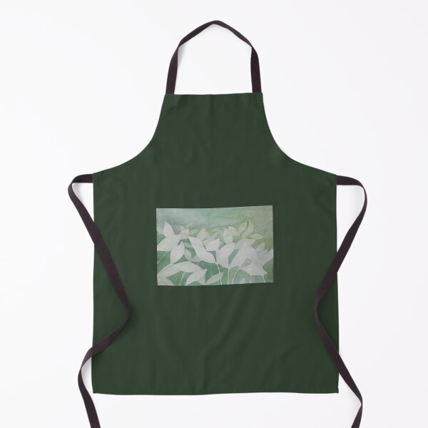 Item preview, Negative Painting 2 designed and sold by ArtMayB.