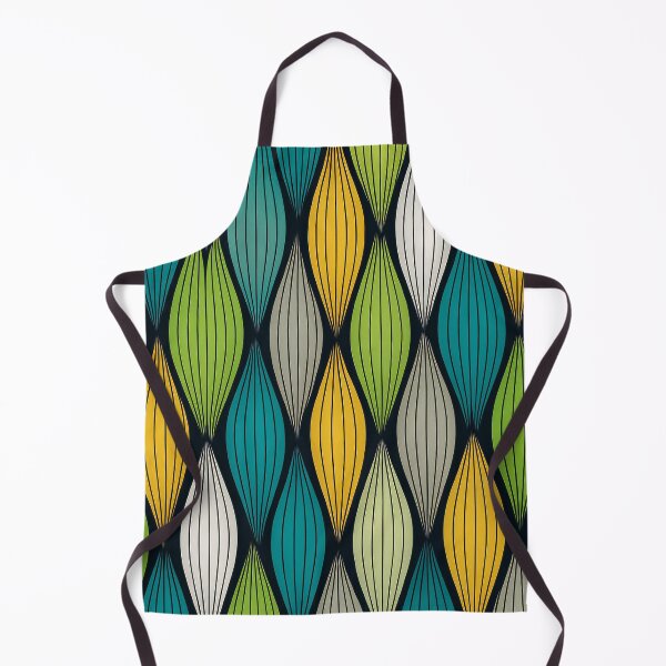 Item preview, Leaf Flow designed and sold by Kaleidoscope Print.