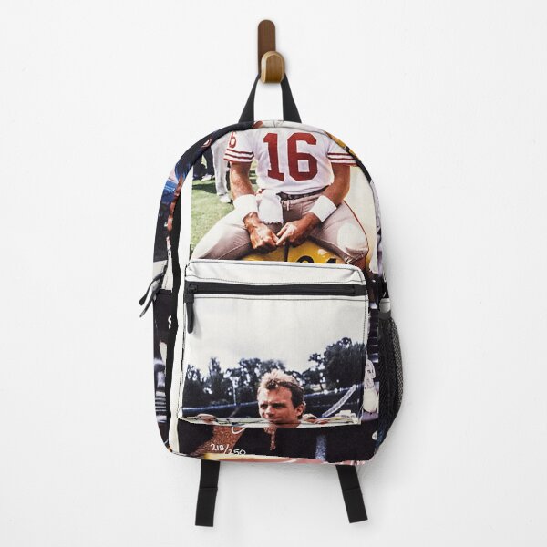 Item preview, Dan Marino Joe Montana designed and sold by SashaEllis55.