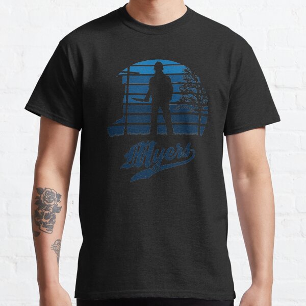 Item preview, MYERS SUN SET designed and sold by pdism.