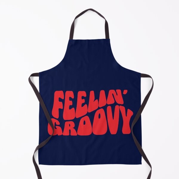 Item preview, Fellin Groovy | Mantente Groovy | Vibras Groovy designed and sold by typoinspired.