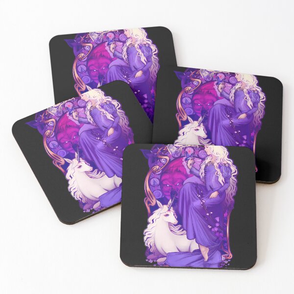 Item preview, Am I Truly The Last designed and sold by LouisPlumle7.