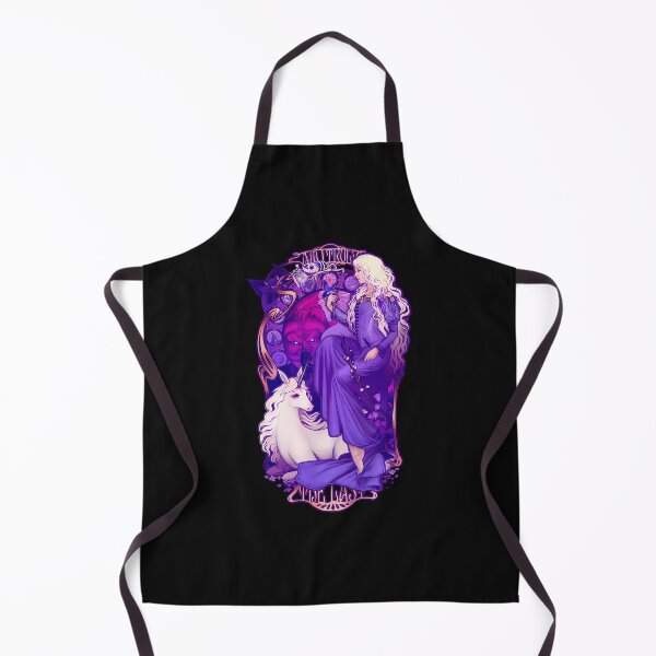 Item preview, Am I Truly The Last designed and sold by LouisPlumle7.