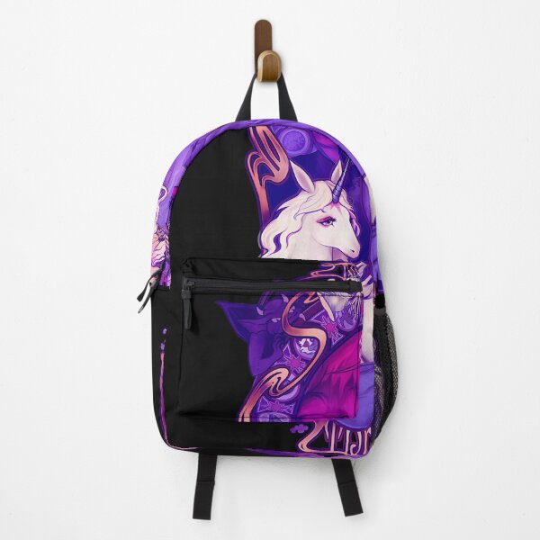 Item preview, Am I Truly The Last designed and sold by LouisPlumle7.