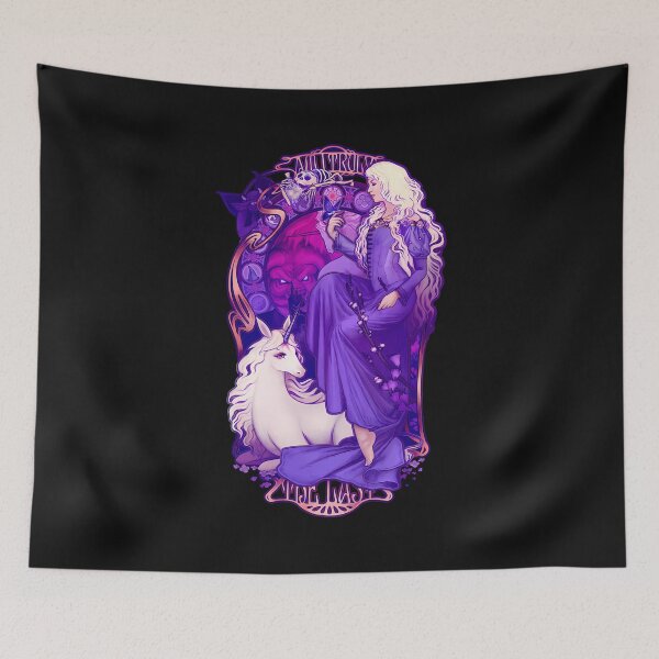 Item preview, Am I Truly The Last designed and sold by LouisPlumle7.