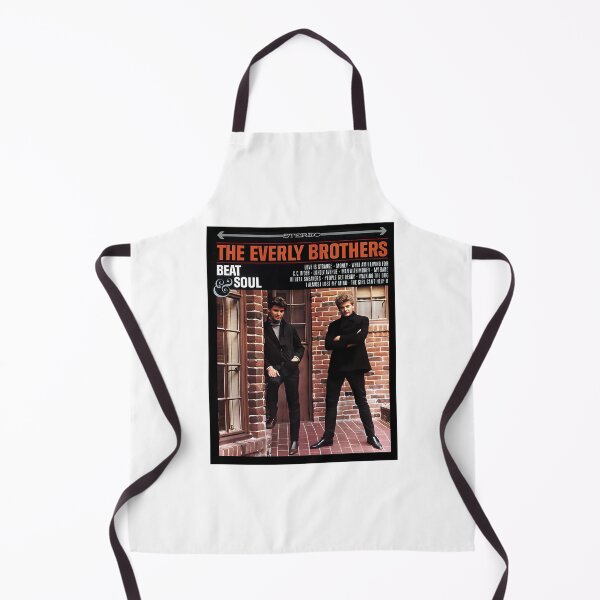 Item preview, L.egend designed and sold by Connorwoo.