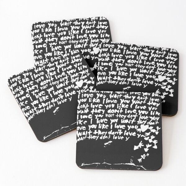 Item preview, Maps designed and sold by SashaEllis55.