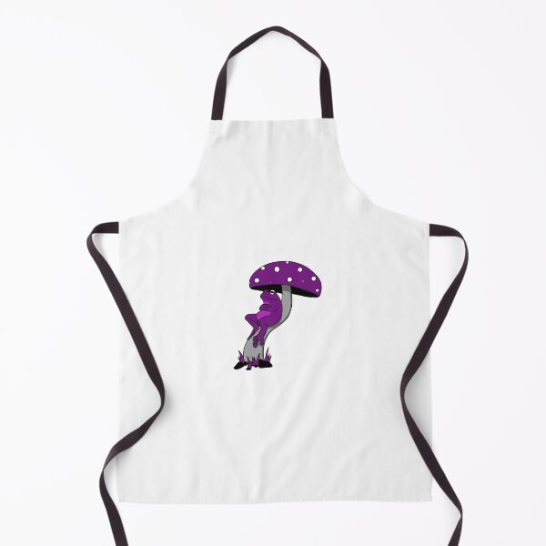 Item preview, Asexual chill frog designed and sold by mossyfrogg.