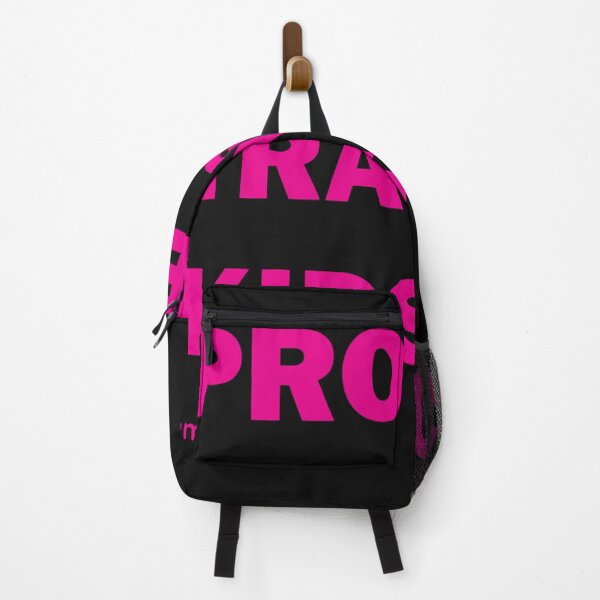 Item preview, Protect Trans Kids In Pink Large Print designed and sold by SashaEllis55.