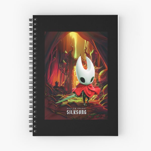 Item preview, silksong - Hollow Knight Silksong designed and sold by GrayceDa.