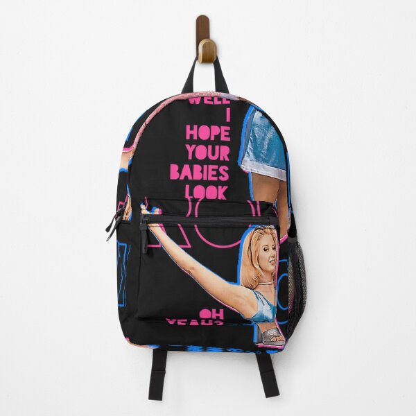 Item preview, Romy Michele Babies designed and sold by SashaEllis55.