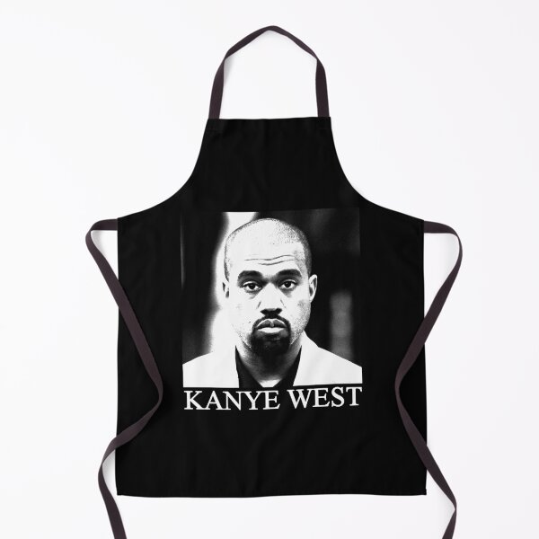 Item preview, KanyWest# designed and sold by kartowahyo.