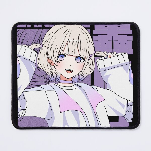 Item preview, Hajime Banchou ReGloss designed and sold by UDTee.