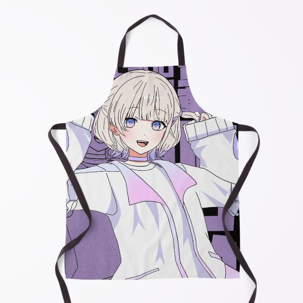 Item preview, Hajime Banchou ReGloss designed and sold by UDTee.