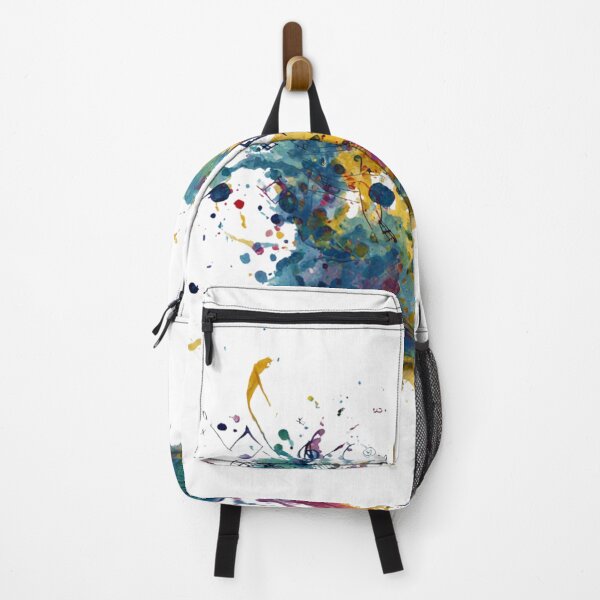 Item preview, Symphony of Stories designed and sold by RoonPalette.