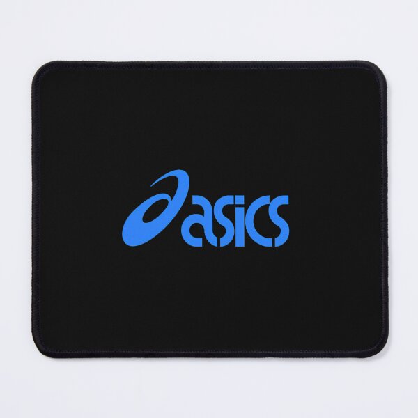 Item preview, Asics Sportwear designed and sold by LouisPlumle7.