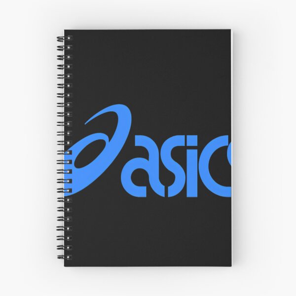 Item preview, Asics Sportwear designed and sold by LouisPlumle7.