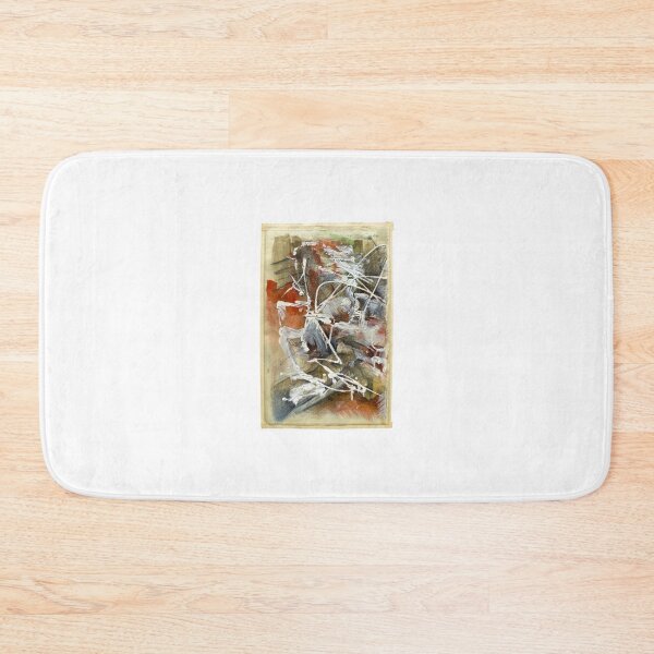Item preview, Abstract expression  designed and sold by PetrosAvg.