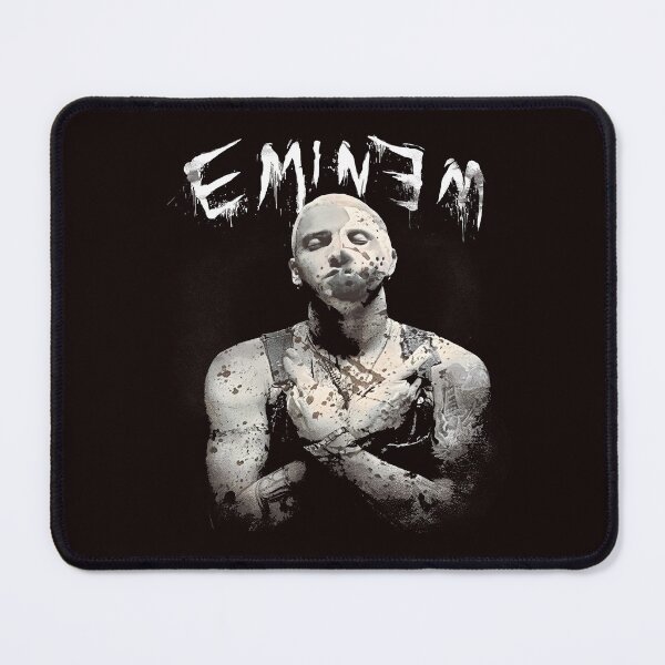 Item preview, eminem - Halloween 2025  designed and sold by thadghtbad.