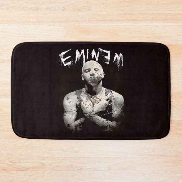 Item preview, eminem - Halloween 2025  designed and sold by thadghtbad.