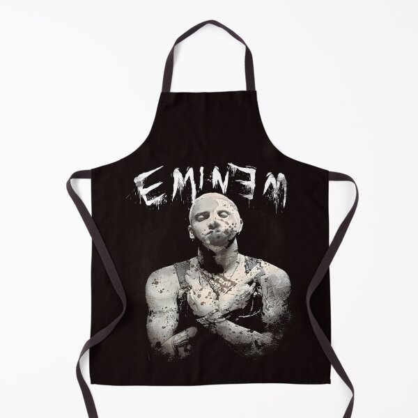 Item preview, eminem - Halloween 2025 designed and sold by thadghtbad.