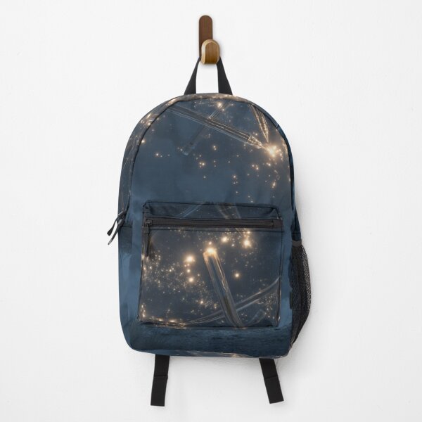 Item preview, Celestial Thoughts designed and sold by RoonPalette.
