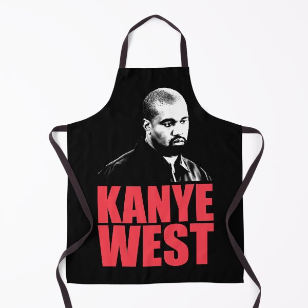 Item preview, KanyWest# designed and sold by kartowahyo.